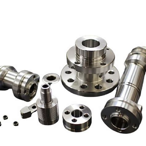 china cnc titanium parts manufacturer|cnc parts China.